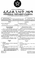 proclamation no.329-2003.pdf